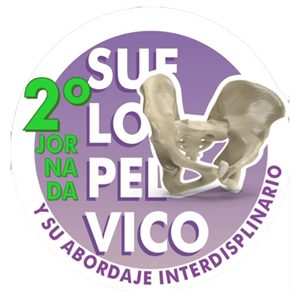 Jornada Suelo Pélvico